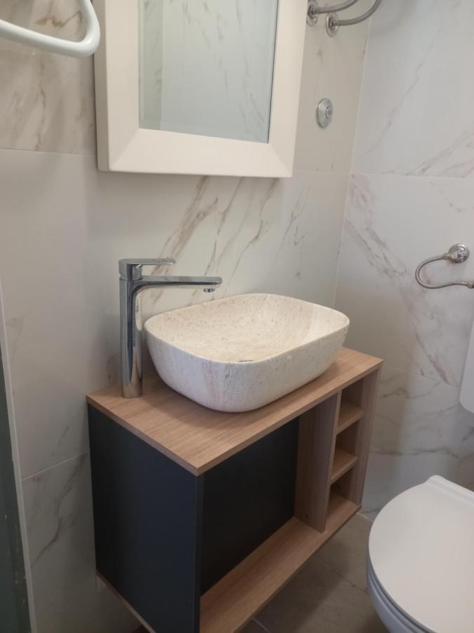 Vila Brig 108 - Private Swimming Pool And Jacuzzi Rijeka Exterior foto